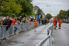 732_DSC2120_matena-moments_stadtlauf
