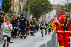 733_DSC2121_matena-moments_stadtlauf
