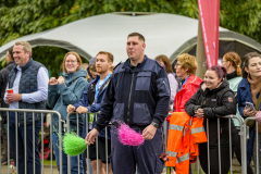 734_DSC2123_matena-moments_stadtlauf
