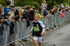 735_DSC2124_matena-moments_stadtlauf