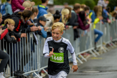 736_DSC2125_matena-moments_stadtlauf