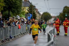 737_DSC2126_matena-moments_stadtlauf
