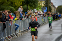 738_DSC2127_matena-moments_stadtlauf