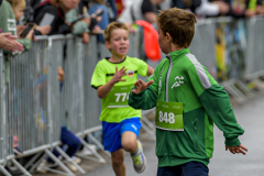 739_DSC2128_matena-moments_stadtlauf