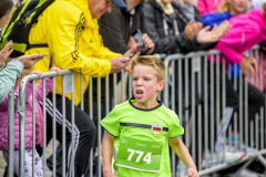 740_DSC2129_matena-moments_stadtlauf
