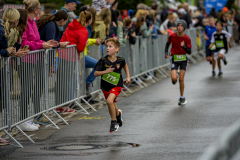 741_DSC2130_matena-moments_stadtlauf