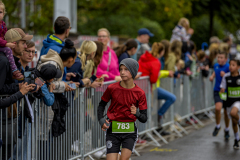 742_DSC2131_matena-moments_stadtlauf