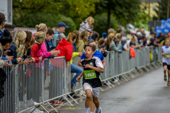 743_DSC2132_matena-moments_stadtlauf