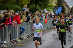 744_DSC2133_matena-moments_stadtlauf