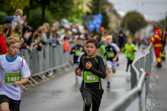 745_DSC2134_matena-moments_stadtlauf