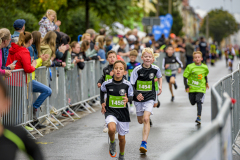 746_DSC2135_matena-moments_stadtlauf