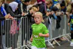 747_DSC2136_matena-moments_stadtlauf