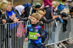 748_DSC2137_matena-moments_stadtlauf