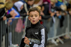 749_DSC2138_matena-moments_stadtlauf