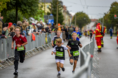 750_DSC2139_matena-moments_stadtlauf