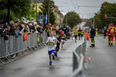 751_DSC2140_matena-moments_stadtlauf