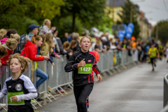 752_DSC2141_matena-moments_stadtlauf