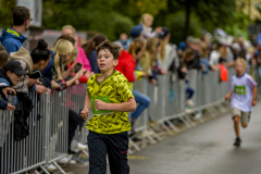753_DSC2142_matena-moments_stadtlauf