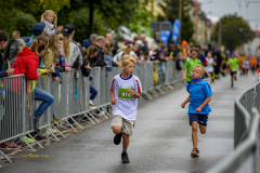 754_DSC2143_matena-moments_stadtlauf