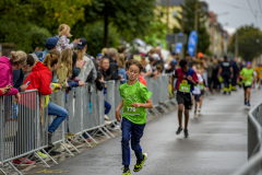 755_DSC2144_matena-moments_stadtlauf