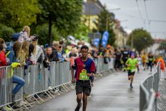 756_DSC2145_matena-moments_stadtlauf