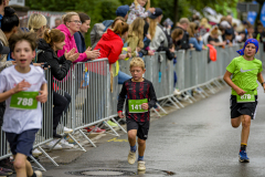 757_DSC2146_matena-moments_stadtlauf