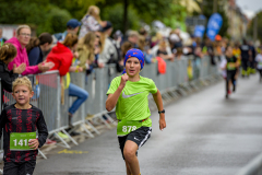 758_DSC2147_matena-moments_stadtlauf