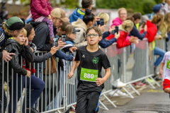 759_DSC2148_matena-moments_stadtlauf