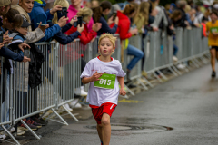 760_DSC2149_matena-moments_stadtlauf