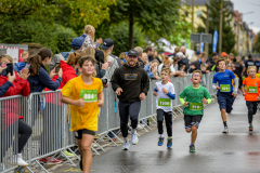 761_DSC2150_matena-moments_stadtlauf