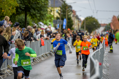 762_DSC2151_matena-moments_stadtlauf