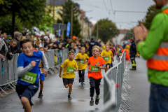 763_DSC2152_matena-moments_stadtlauf