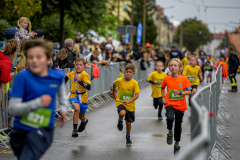 764_DSC2153_matena-moments_stadtlauf