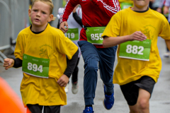 765_DSC2154_matena-moments_stadtlauf