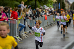 766_DSC2155_matena-moments_stadtlauf