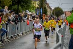767_DSC2156_matena-moments_stadtlauf
