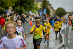 768_DSC2157_matena-moments_stadtlauf
