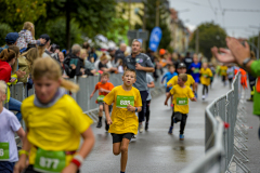 769_DSC2158_matena-moments_stadtlauf