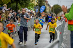 770_DSC2159_matena-moments_stadtlauf