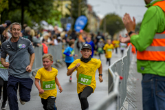 771_DSC2160_matena-moments_stadtlauf