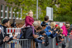 772_DSC2161_matena-moments_stadtlauf