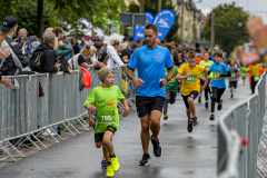 773_DSC2164_matena-moments_stadtlauf