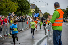 774_DSC2165_matena-moments_stadtlauf