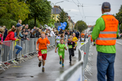 775_DSC2166_matena-moments_stadtlauf