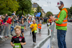 776_DSC2167_matena-moments_stadtlauf