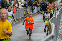777_DSC2168_matena-moments_stadtlauf