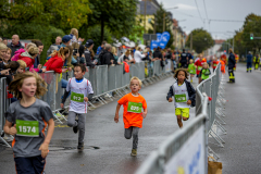 778_DSC2169_matena-moments_stadtlauf