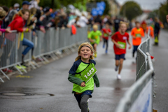 779_DSC2170_matena-moments_stadtlauf