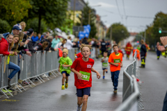 780_DSC2171_matena-moments_stadtlauf