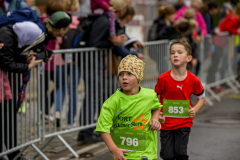 781_DSC2172_matena-moments_stadtlauf